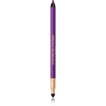 Revolution Streamline dermatograf cremos - imagine 2